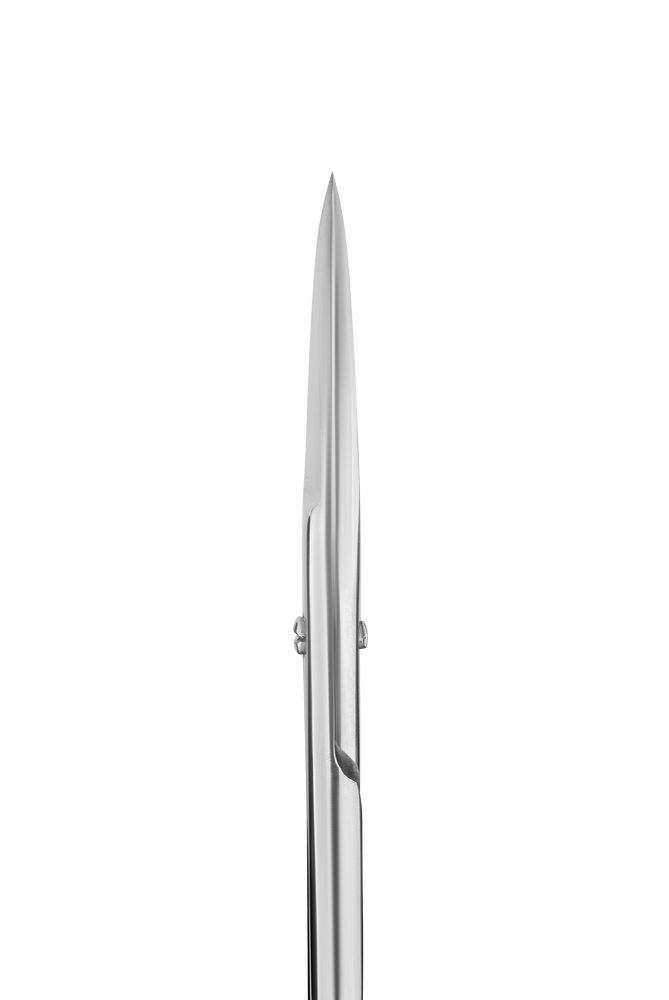 Staleks Classic 30 Type 1 neglesaks rett