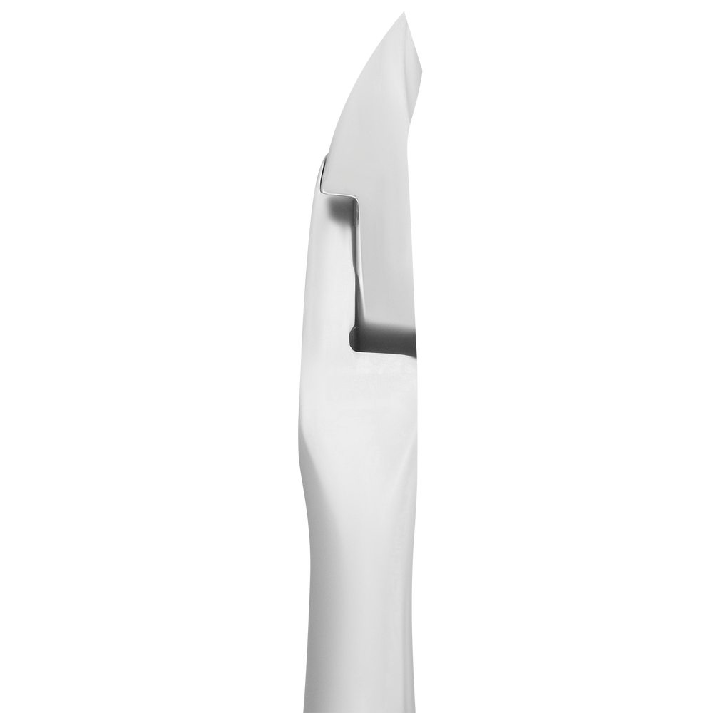 Staleks Expert 71 neglebåndstang 3 mm