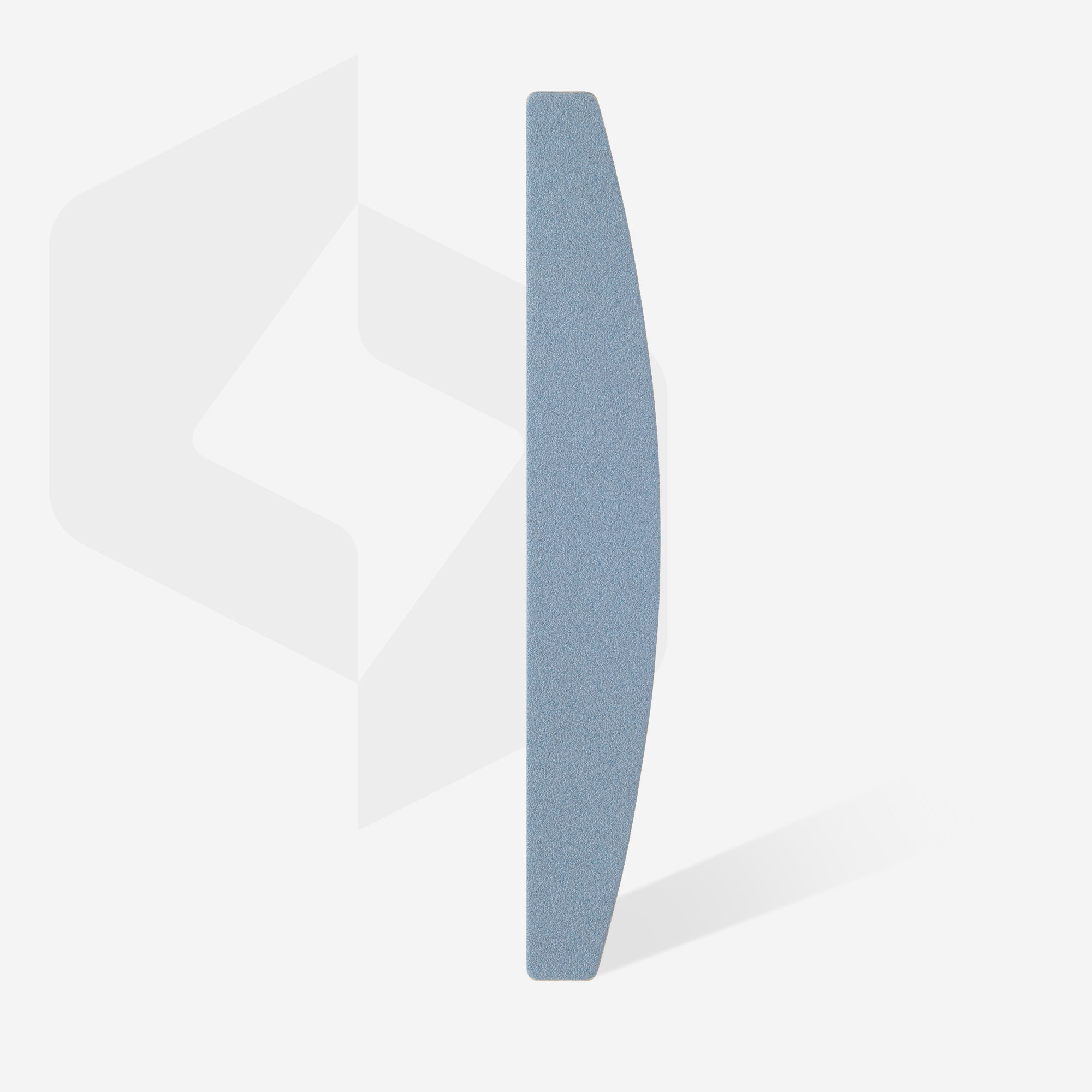 Staleks Pro Exclusive 40 engangsfil 150 30 stk