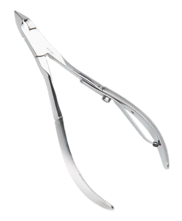 Niegeloh Basic neglebåndstang 10 cm