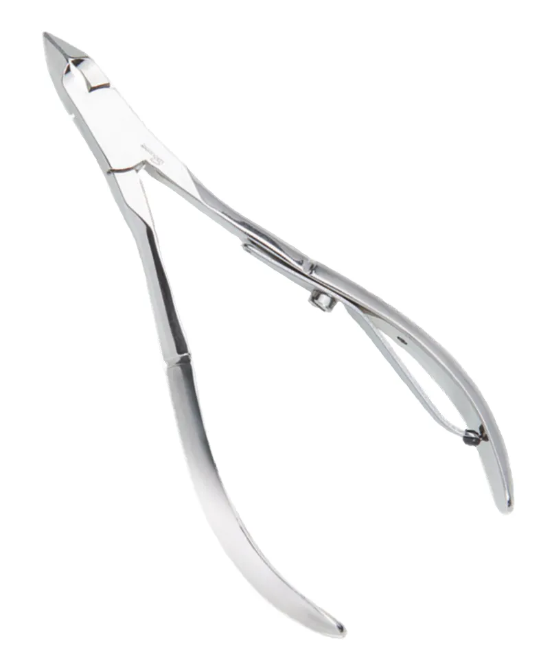 Niegeloh Basic neglebåndstang 10 cm