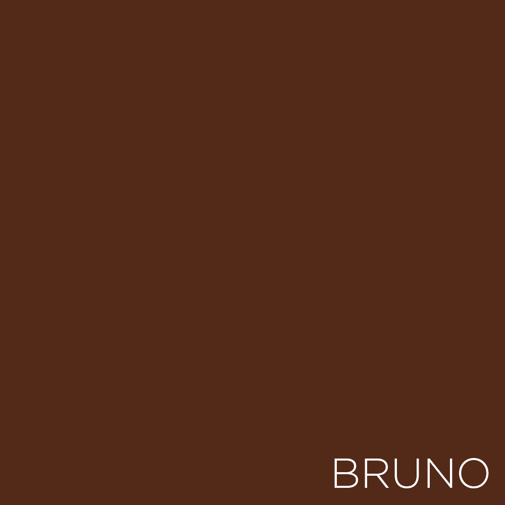 ALCE LongWear 421 Bruno neglelakk langvarig brun