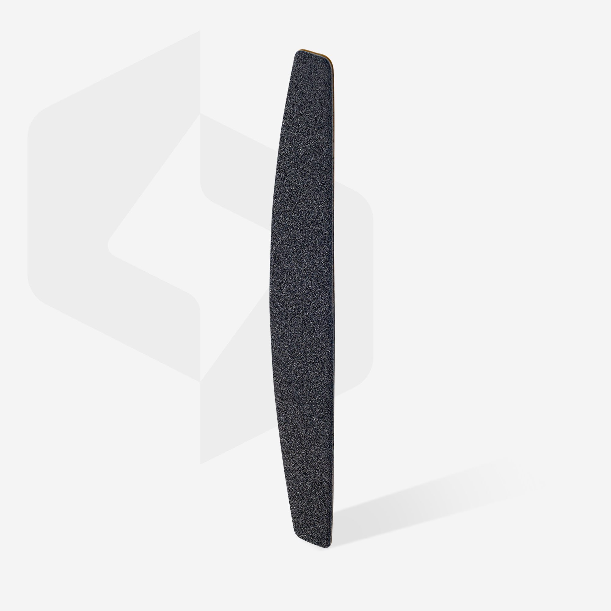Staleks Pro Expert 40 refill myk halvmåne 100 grit