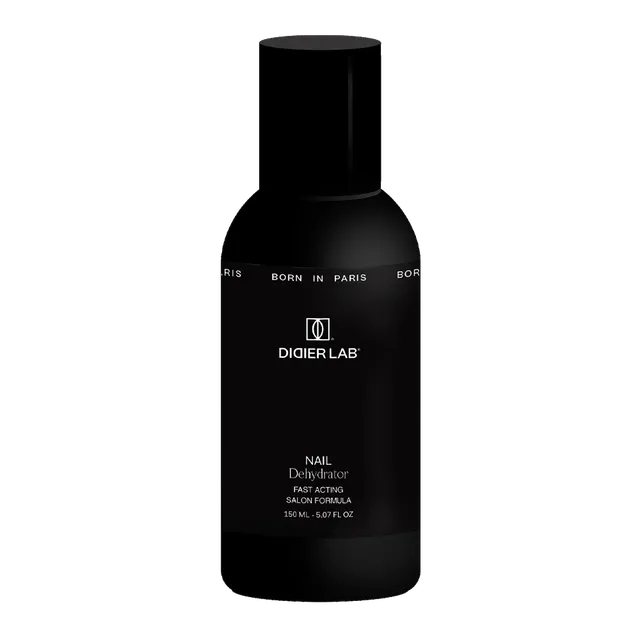 Didier Lab Dehydrator nail prep 150 ml fet negleplate