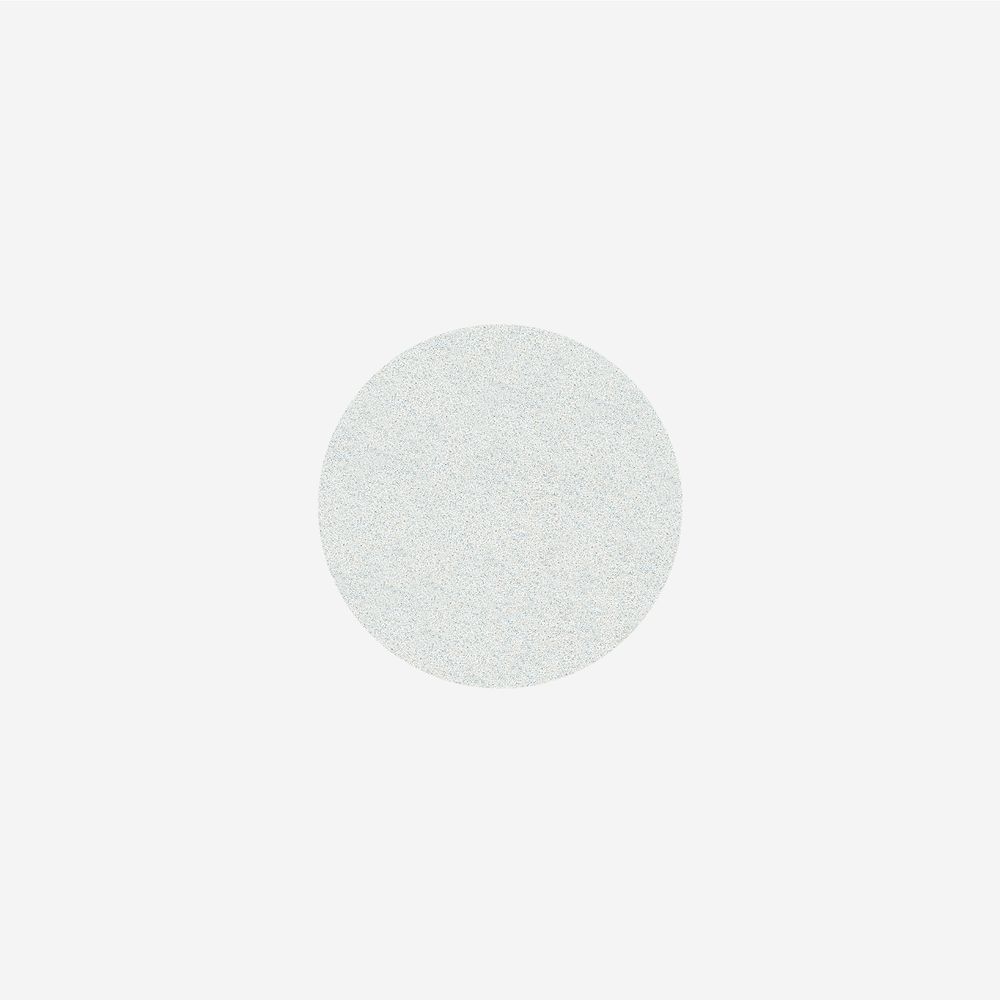 Staleks Pododisc S Expert slipeblader 320 grit 50 stk