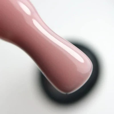 Didier Lab Fiber Nude base gel 10 ml styrkende