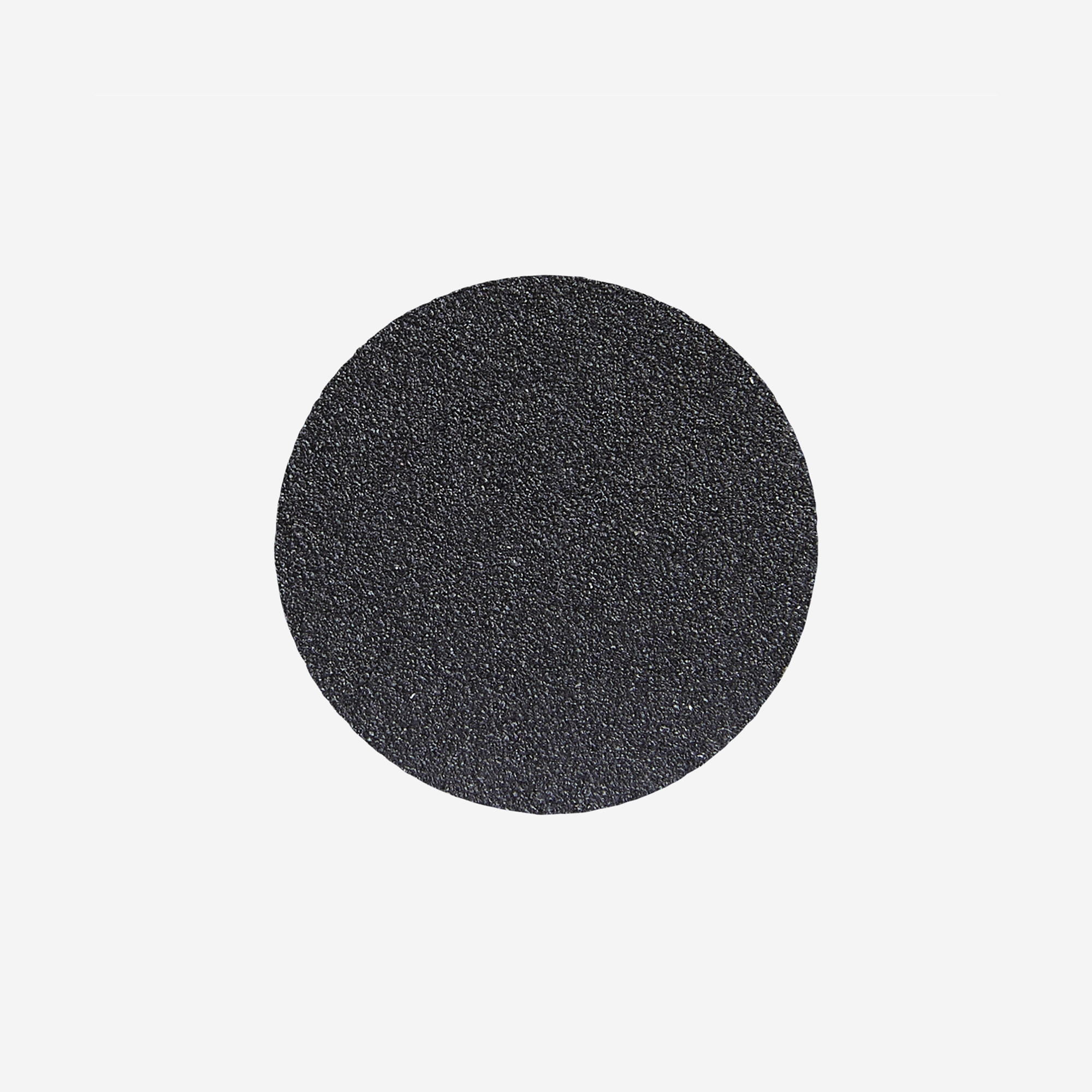 Staleks Pro M refillslipeblader 180 grit 50 stk