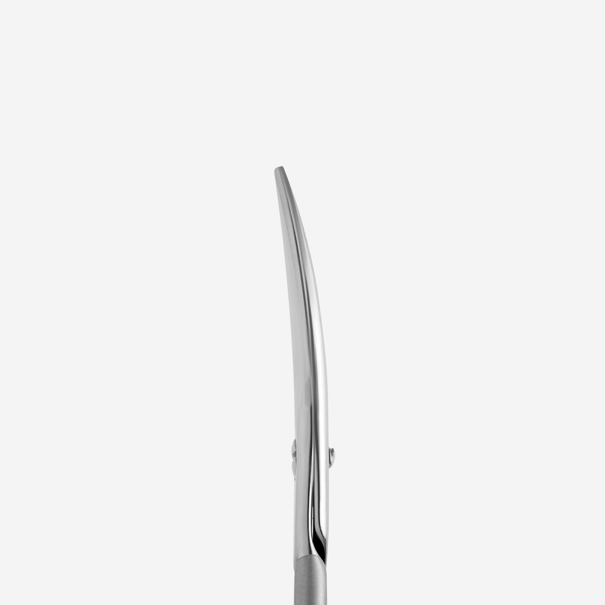 Staleks Smart 30 Type 1 neglesaks profesjonell