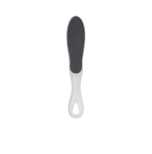 Staleks Classic 11 Type 1 pedikyrfil tosidig