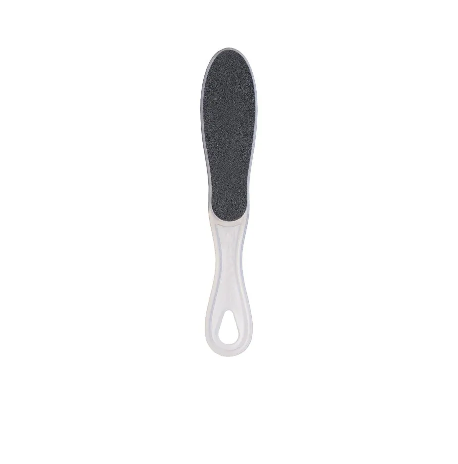 Staleks Classic 11 Type 1 pedikyrfil tosidig