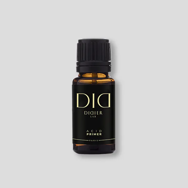 Didier Lab Esthétique Acid Primer negleprimer syrebasert