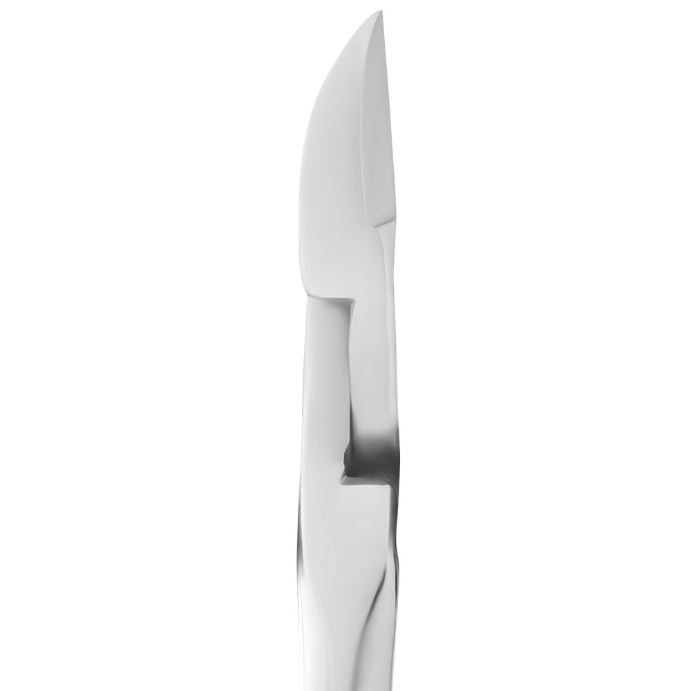 Staleks Pro Expert 60 negletang 18 mm