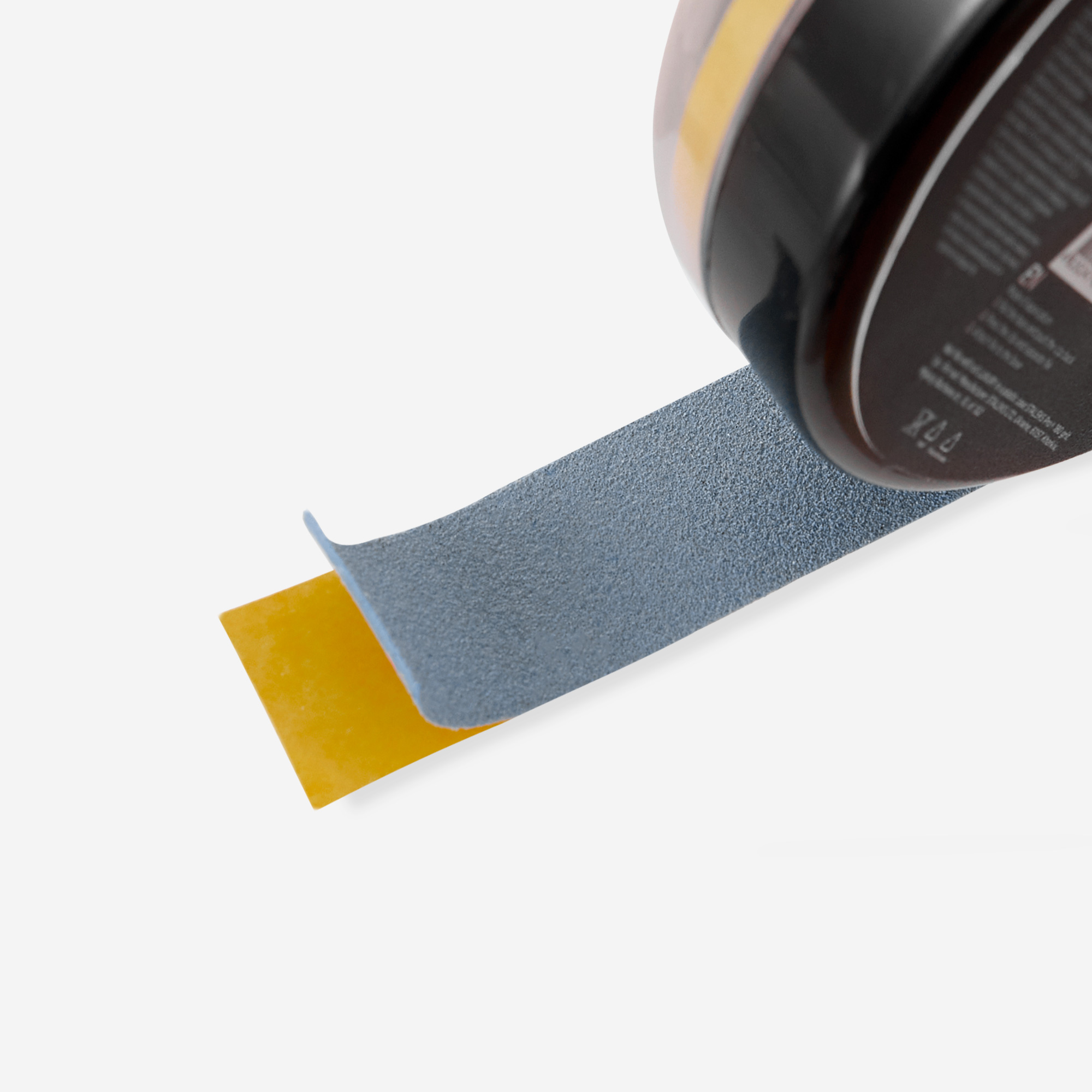Staleks Pro Exclusive filerull refill 150 grit kasse