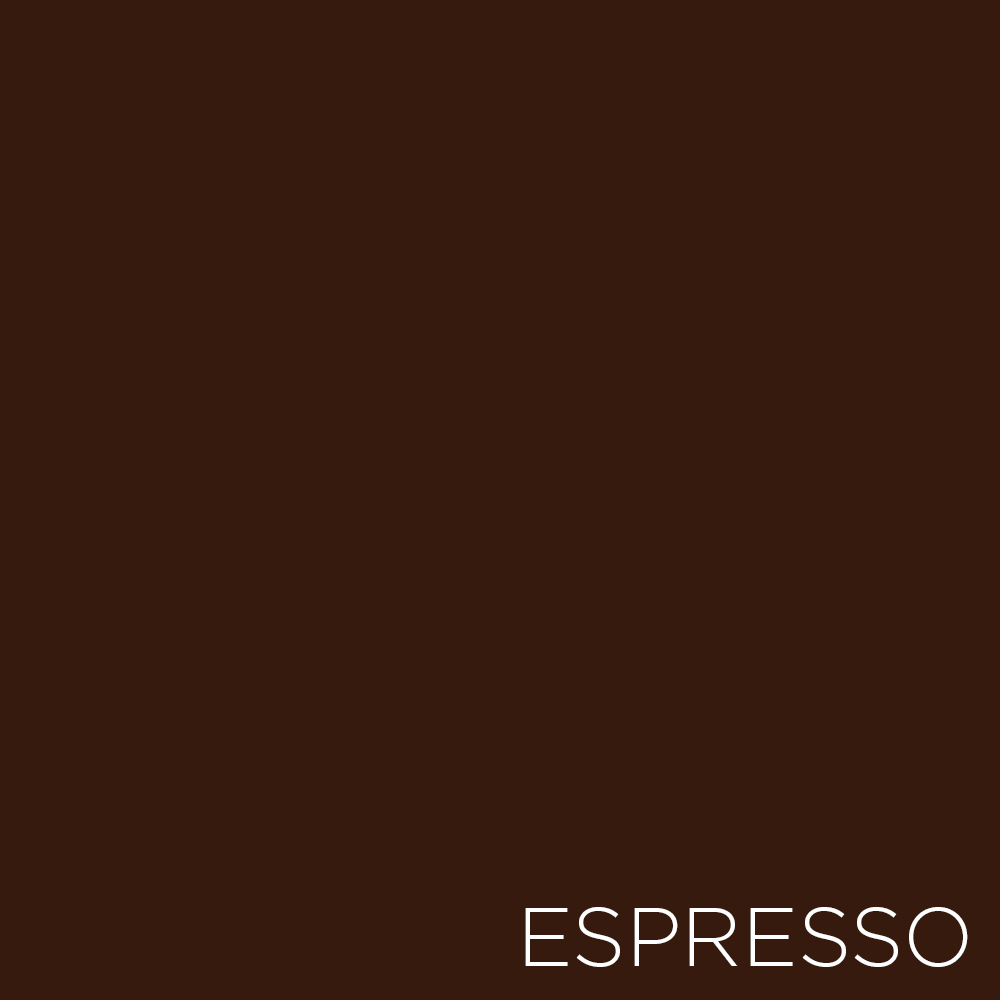 Pronails LongWear 420 neglelakk Espresso brun