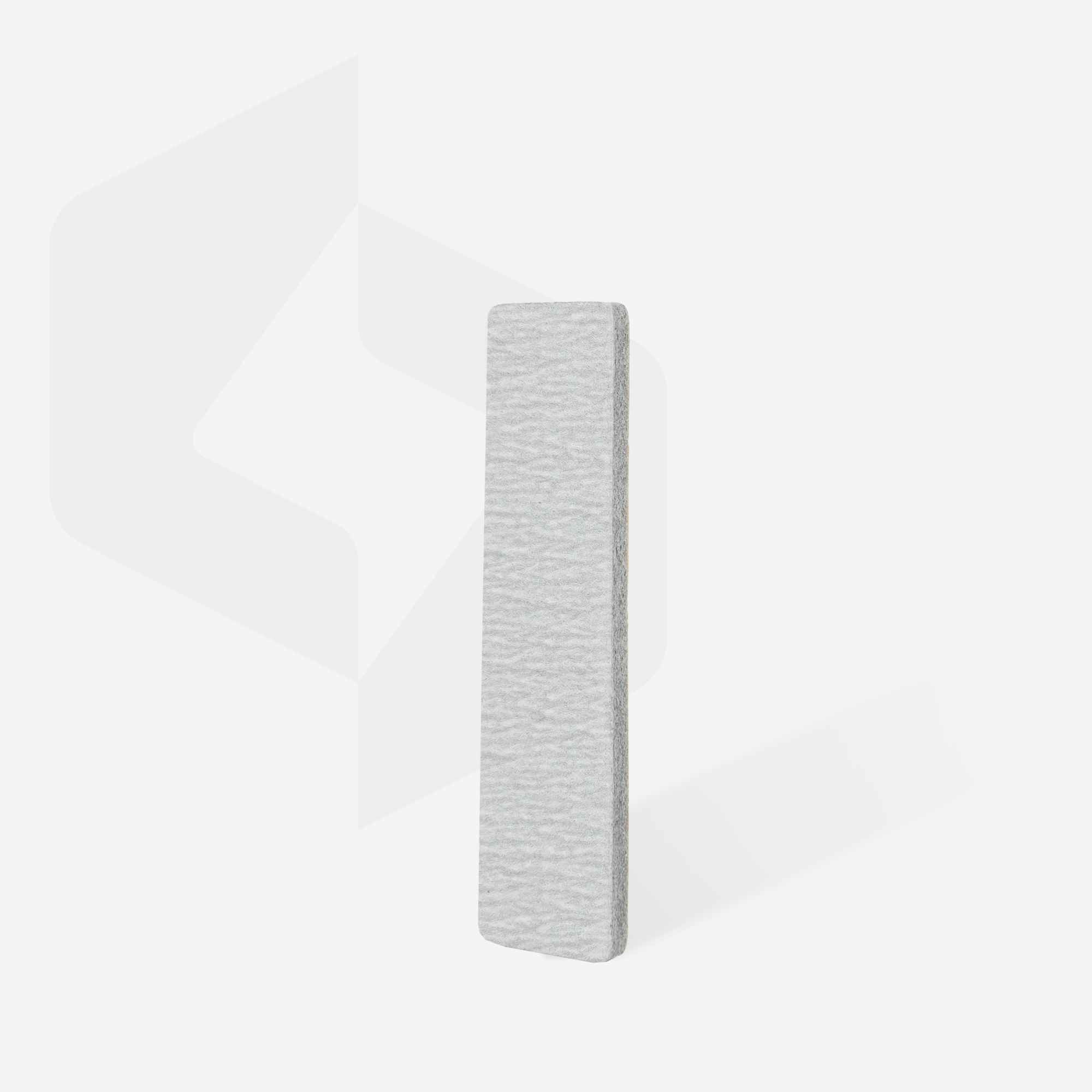 Staleks Pro Smart 51 engangsfil buff 240 10 stk
