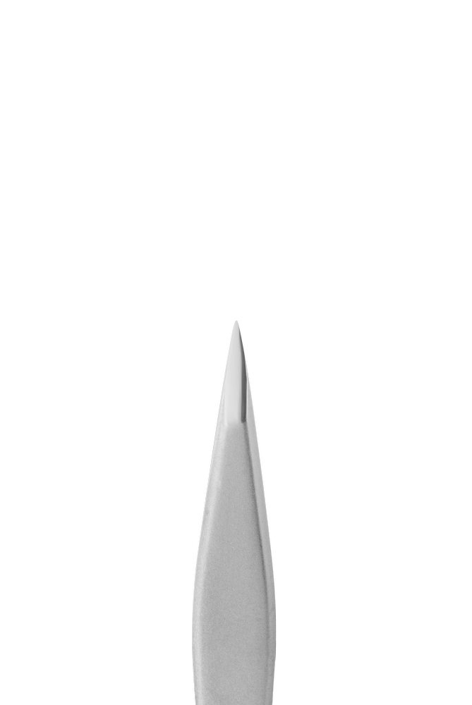 Staleks Expert 60 Type 5 øyenbrynspinsett klassisk