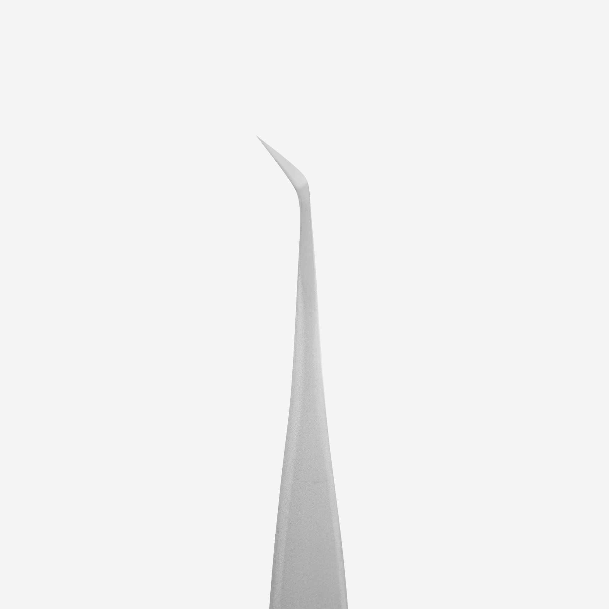 Staleks Expert 40 Type 1 vipinsett L-formet