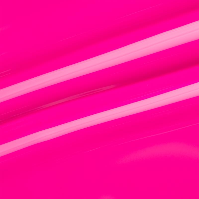 ALCE Sopolish 125 Scuba Pink gellakk rosa