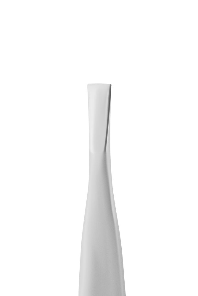 Staleks Pro Expert 20 Type 1 øyenbrynspinsett skrå