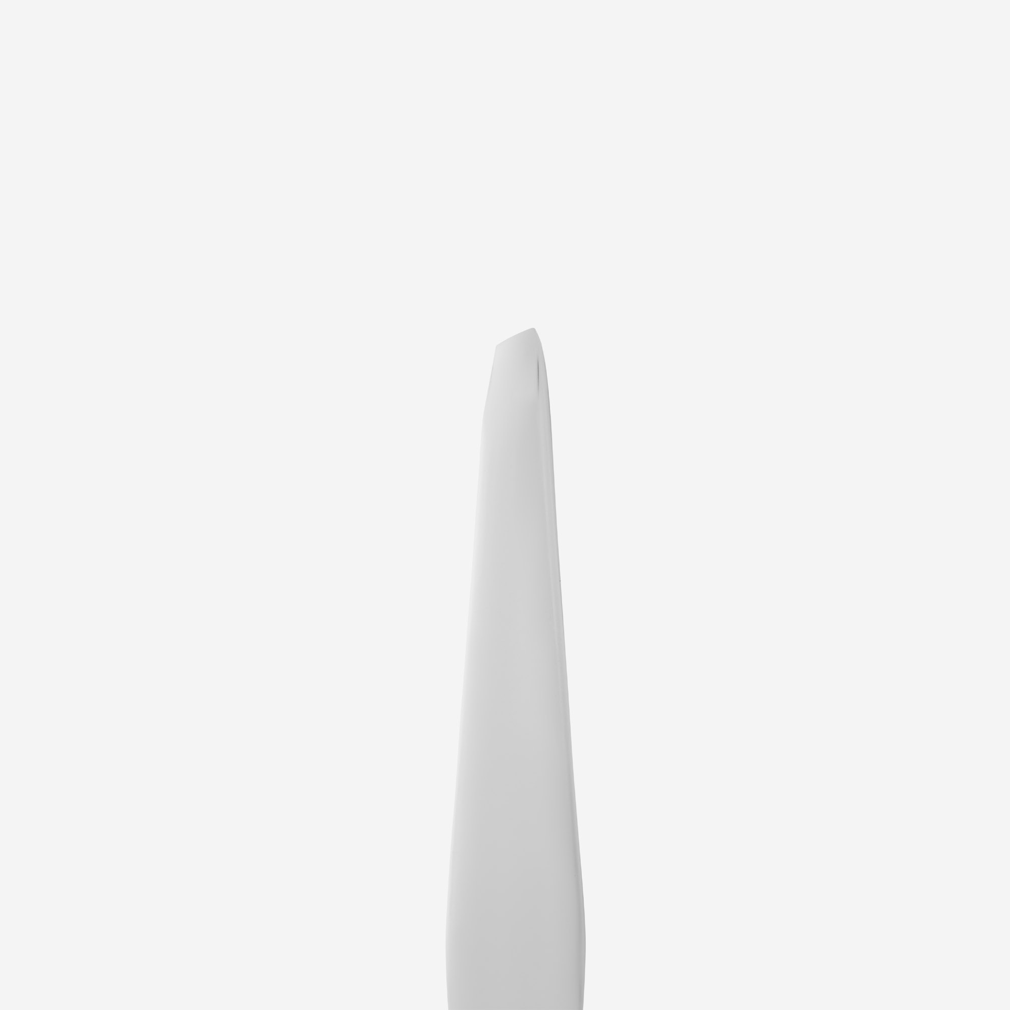 Staleks Beauty & Care 41 Type 4 pinsett skrå smal