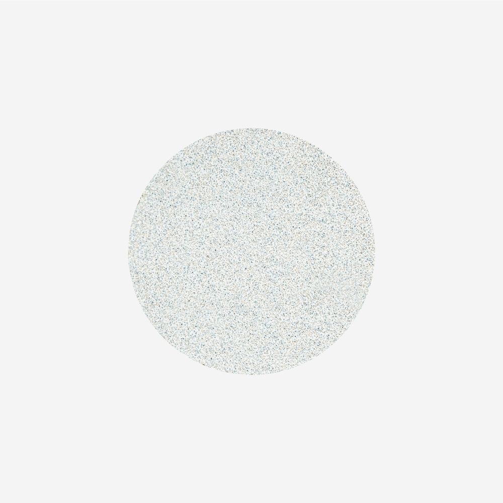 Staleks Pododisc Expert M pedikyrfiler 50 stk 180 grit