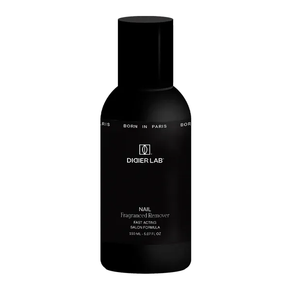 Didier Lab Gel Polish Remover acetone 150 ml duft