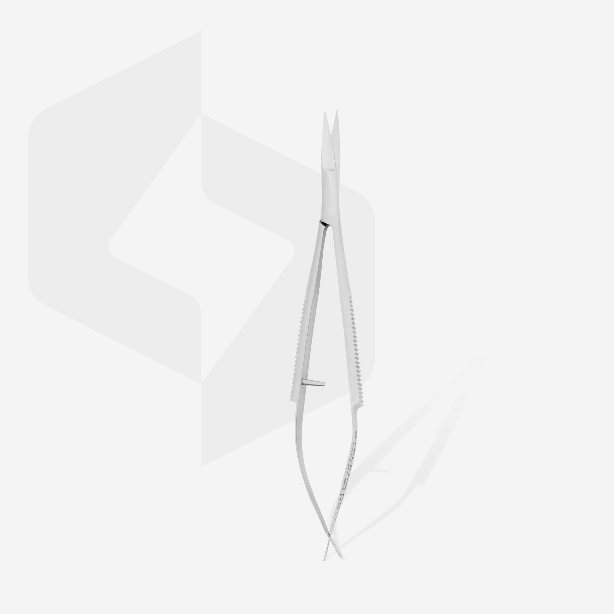 Staleks Pro Expert 92 Type 2 brynsaks presisjon
