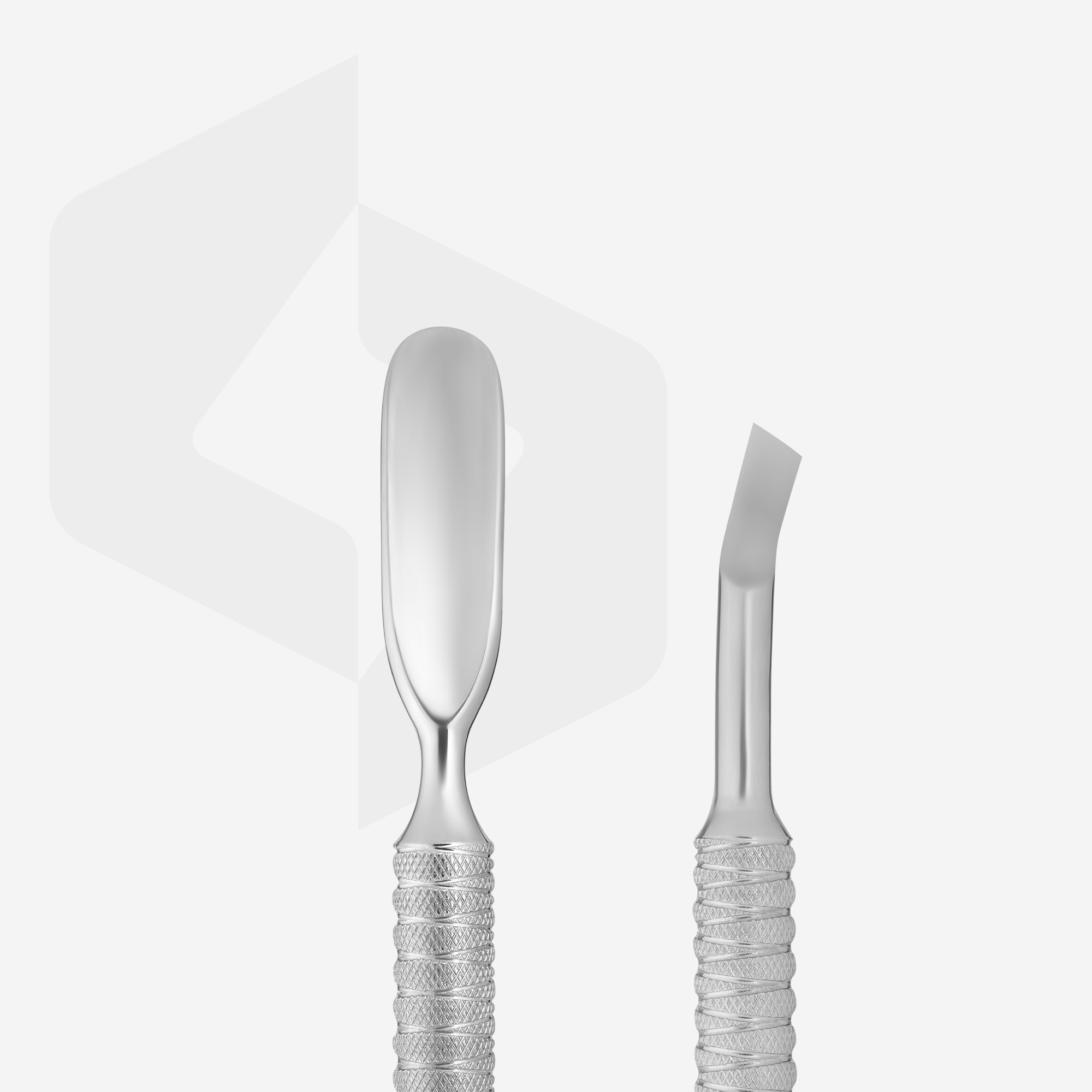 Staleks Pro Expert 30 Type 4.3 neglebåndsskyver venstre