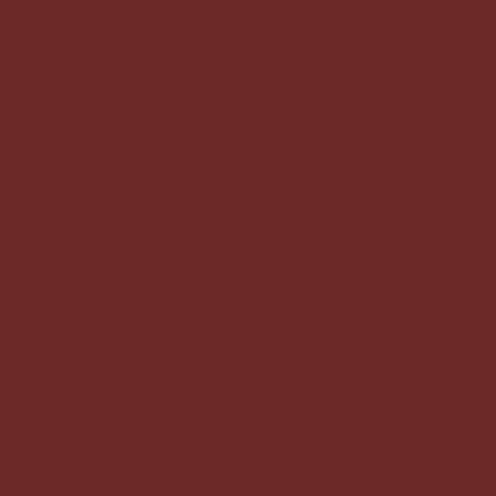 Pronails LongWear 412 Cuzco Bordeaux neglelakk