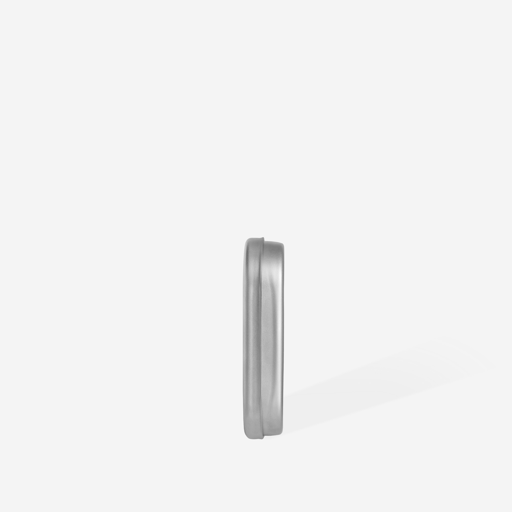 Staleks Expert 20 Type 1 boks for fresebits 90 mm