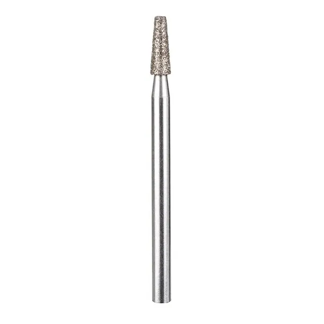 ALCE Diamond Nail Prepper Cone diamantfil kjegle