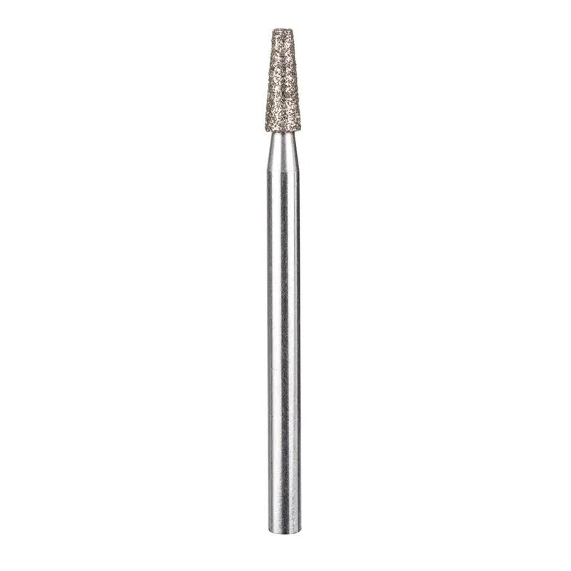 ALCE Diamond Nail Prepper Cone diamantfil kjegle