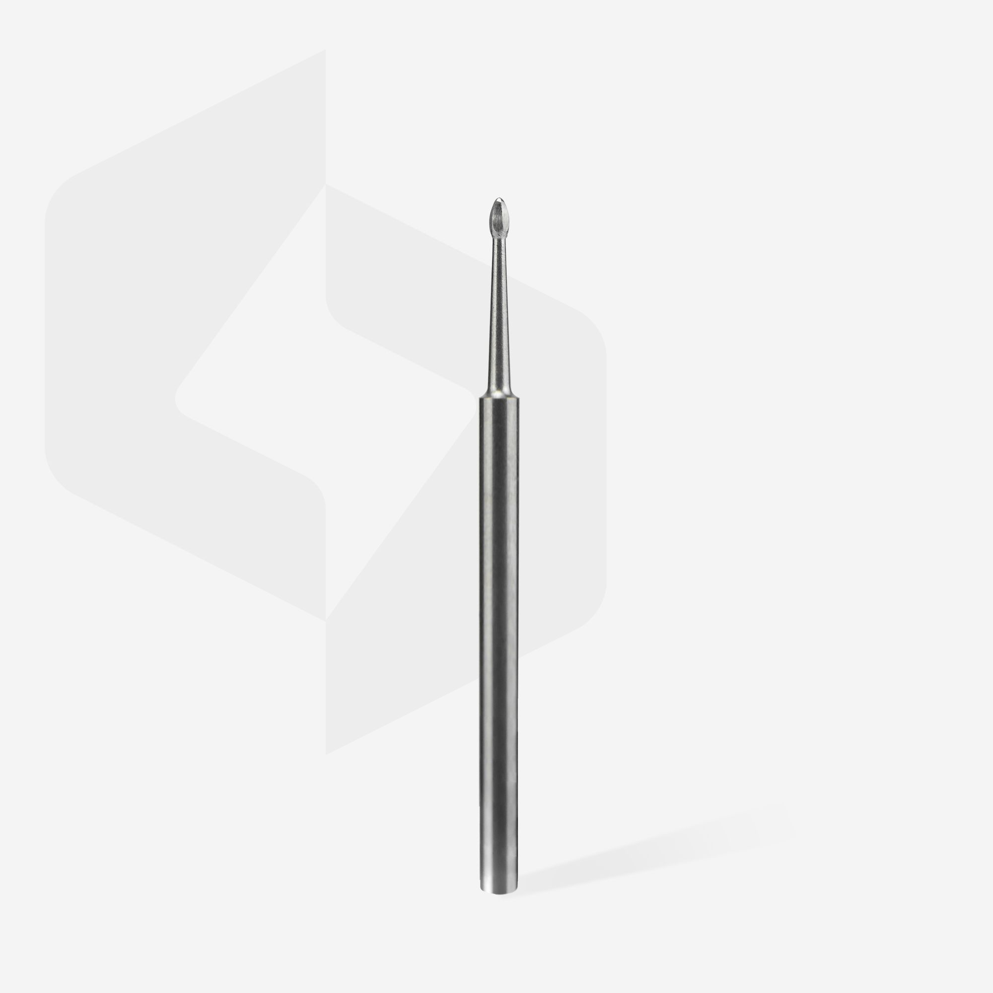 Staleks Expert fresebit karbid mini 1,2 mm