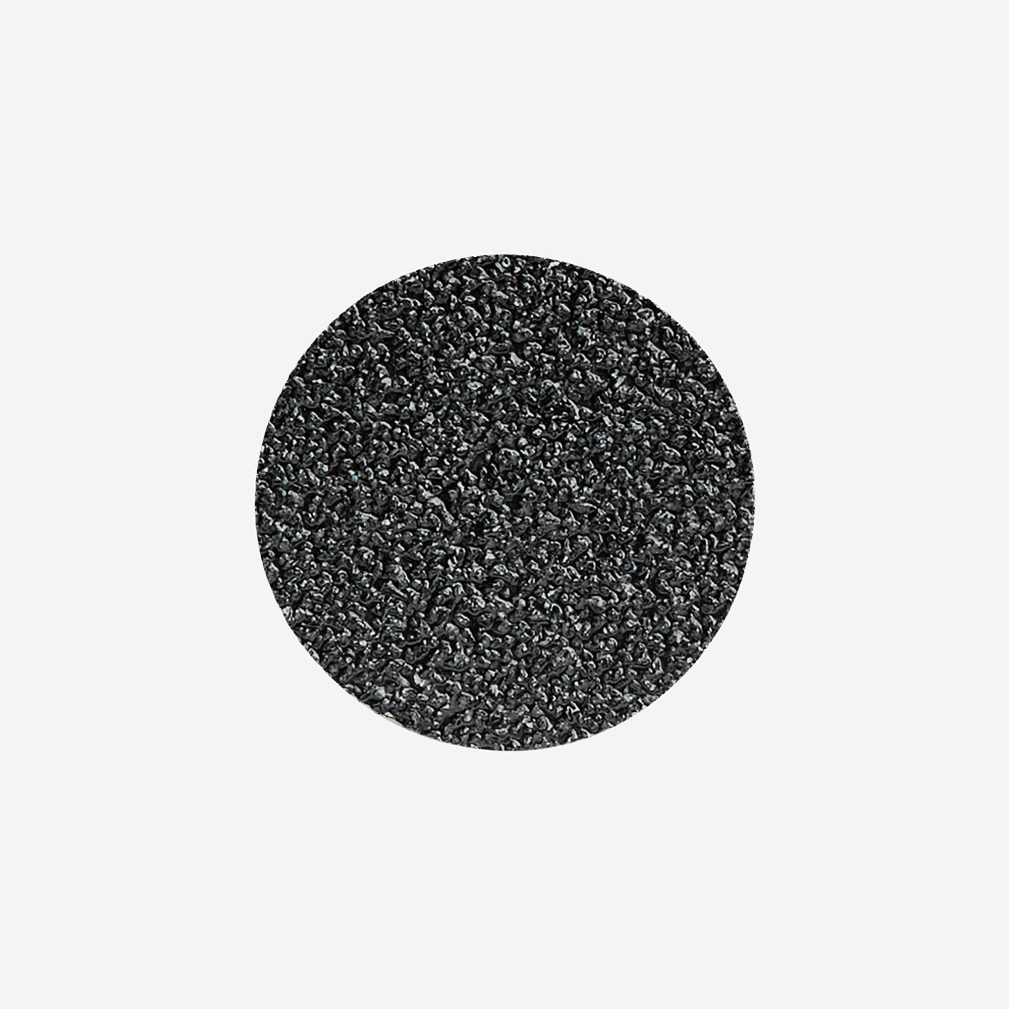 Staleks Pro M slipeputer pedikyrskive 80 grit 50 stk