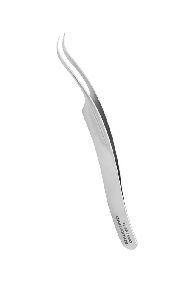 Staleks Pro Expert 41 vipinsett type 4