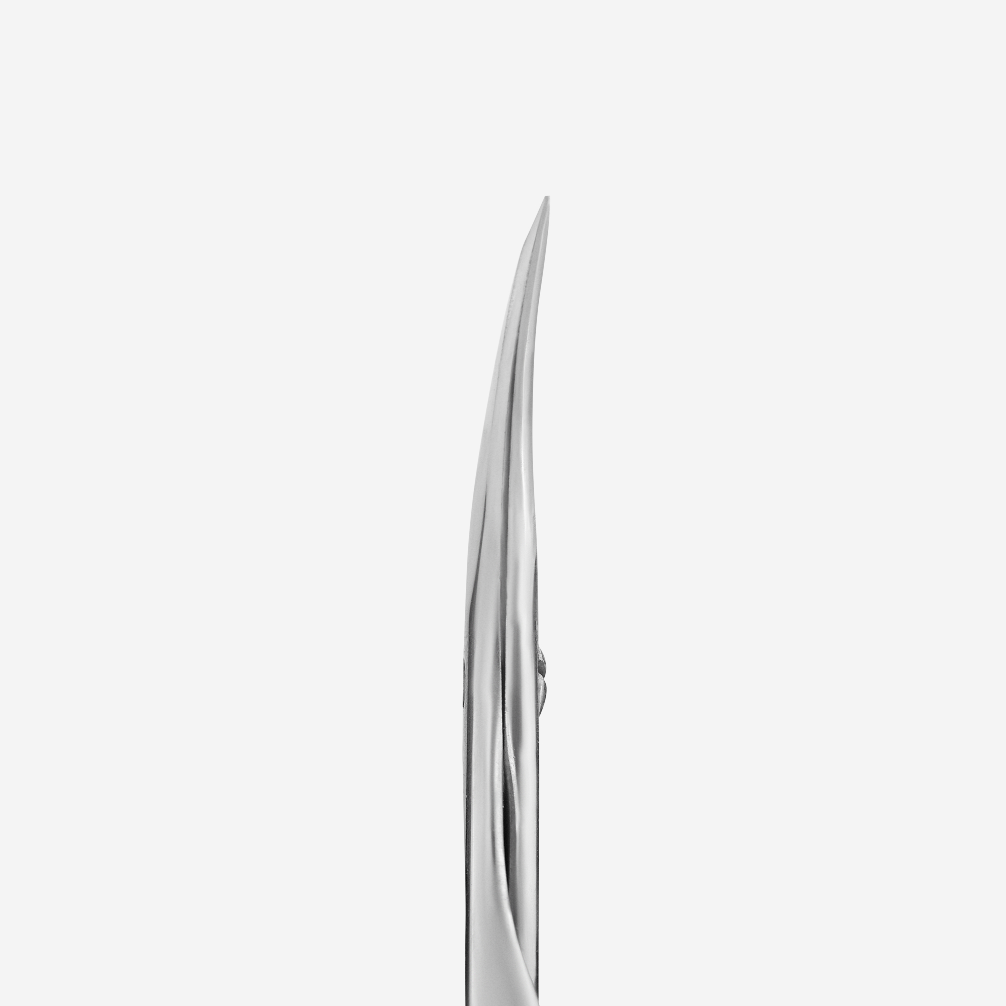 Staleks Beauty & Care 11 Type 3 universalsaks rosa