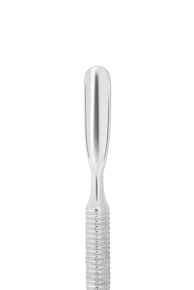 Staleks Pro Expert 10 Type 6 neglebåndsskyver stål