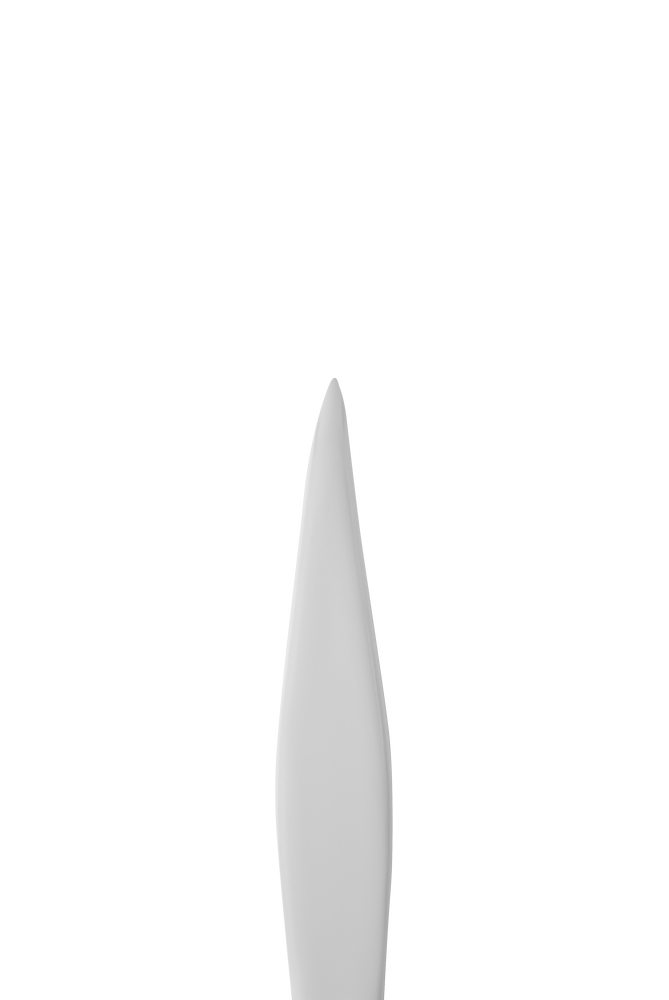 Staleks Beauty & Care 40 Type 5 pinsett skjev