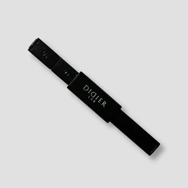 Didier Lab 4-sidet magnet cat eye negledesign