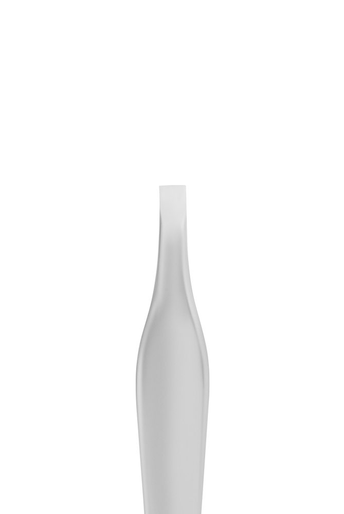 Staleks Beauty Care 30 Type 1 øyenbrynspinsett