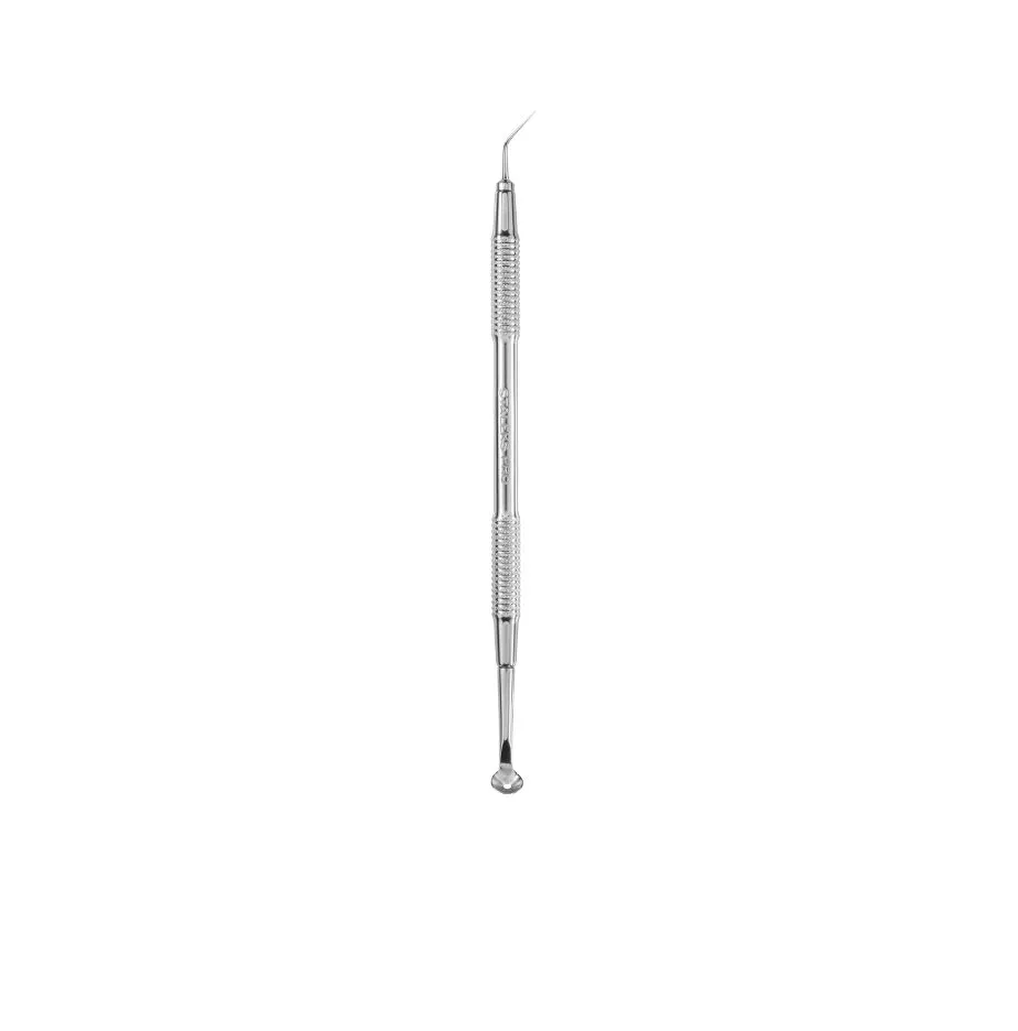 Staleks Pro Expert 20 Type 5 komedonskje dobbel