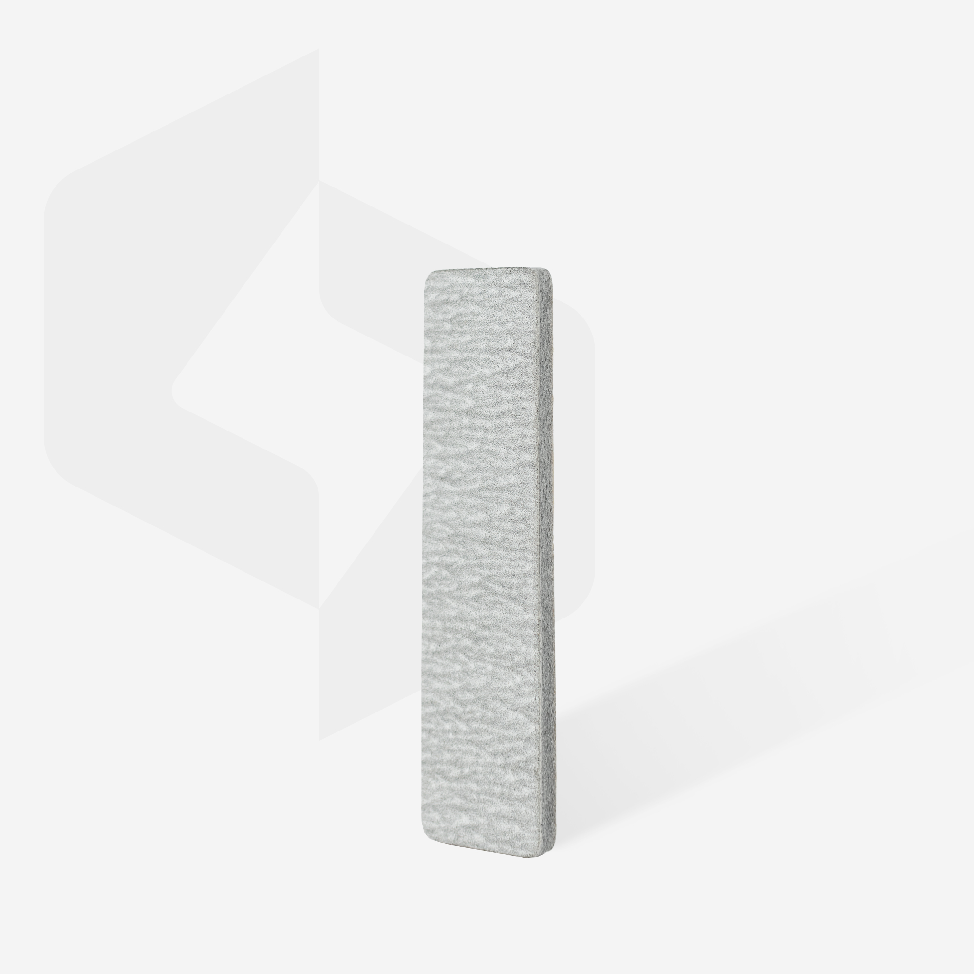 Staleks Pro Smart 51 bufferfiler 180 grit 10 stk