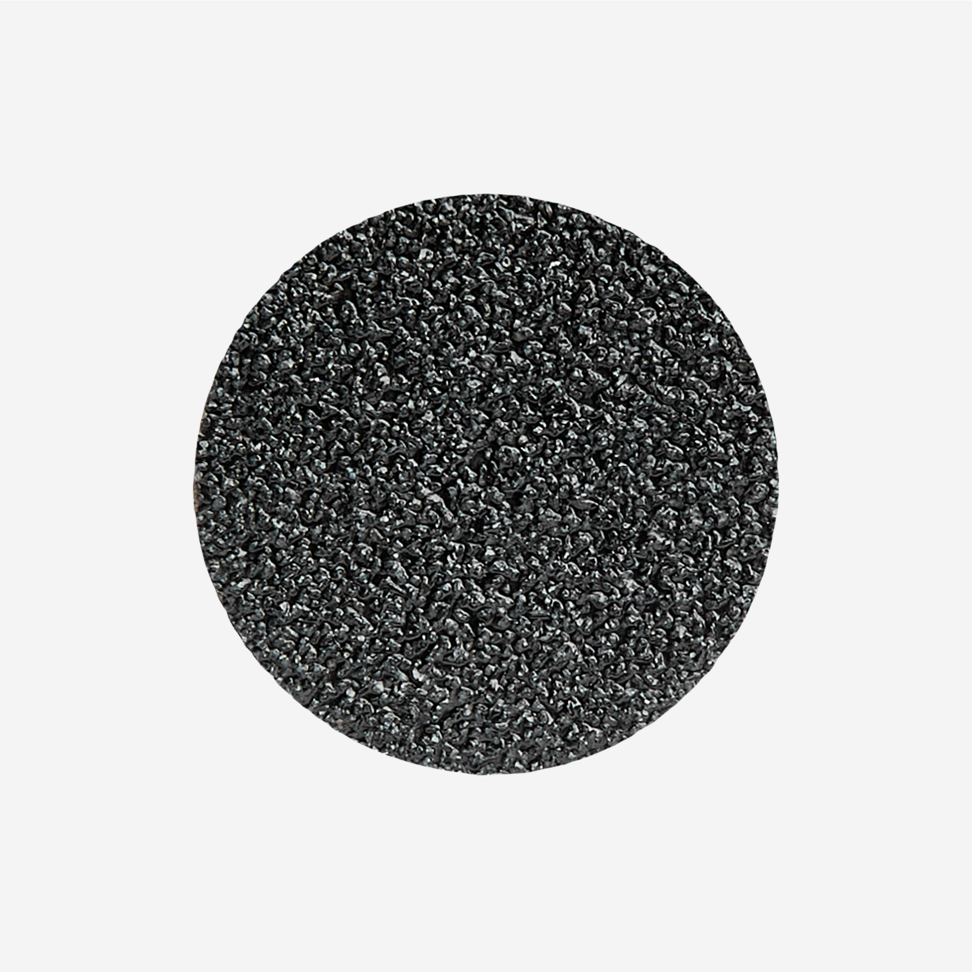 Staleks Pododisc Pro L engangsfiler 80 grit 50 stk