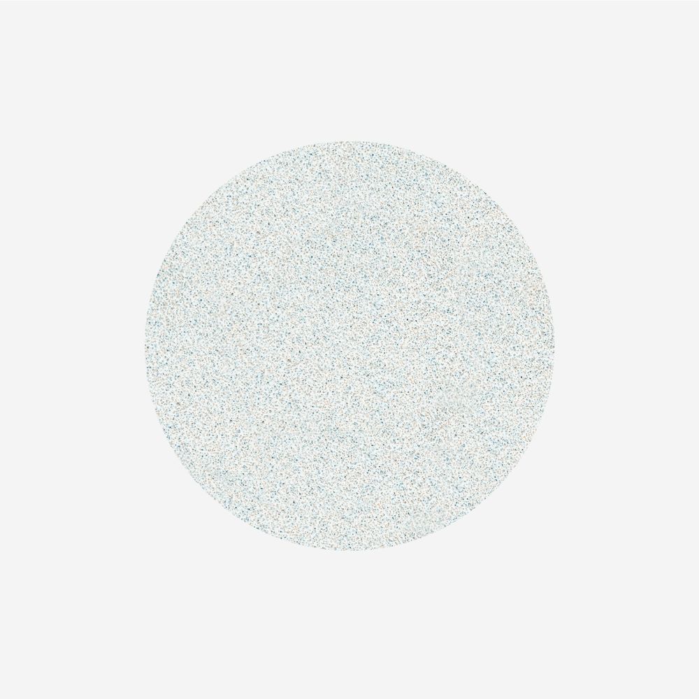 Staleks Pododisc L Expert pedikyrfil 240 grit 50 stk myk