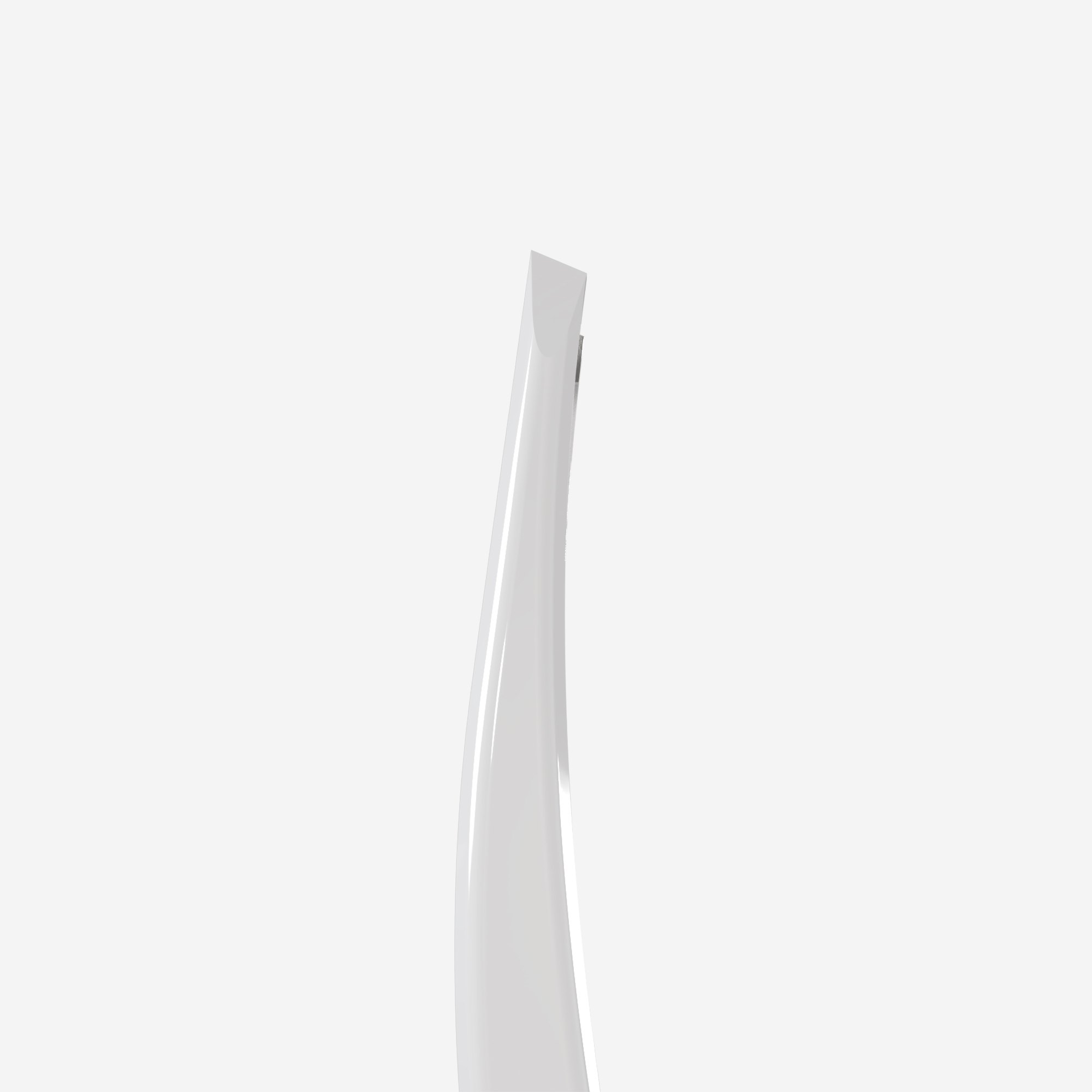 Staleks Home Pro 13 Type 3 øyenbrynspinsett