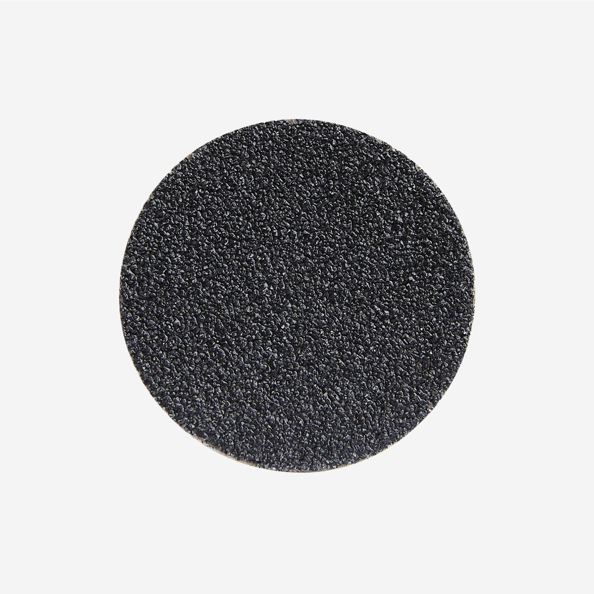 Staleks Pododisc L engangsfiler myk 100 grit 50 stk