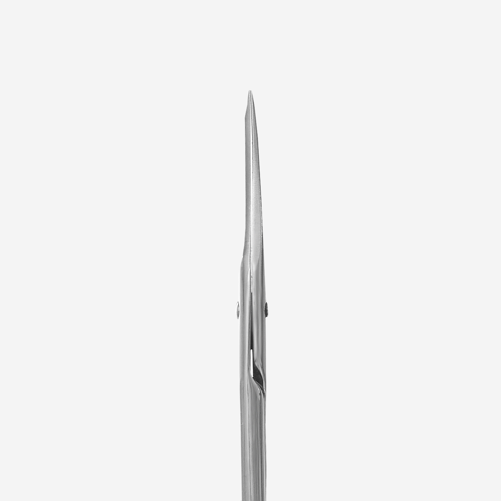Staleks Classic 31 Type 1 rett universalsaks