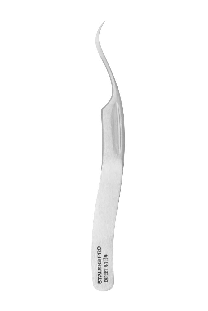 Staleks Pro Expert 41 vipinsett type 4