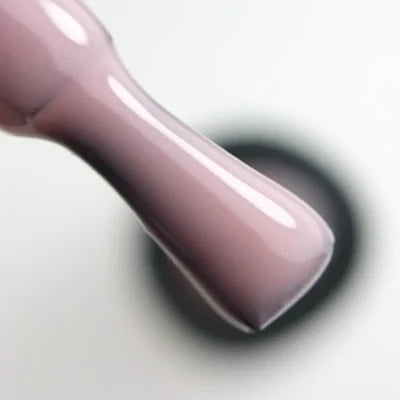 Didier Lab Fiber Base Gel Libre Neutral base 10 ml