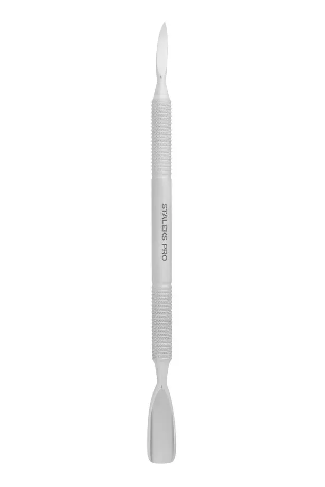Staleks Pro Expert 30 Type 2 neglebåndsskyver